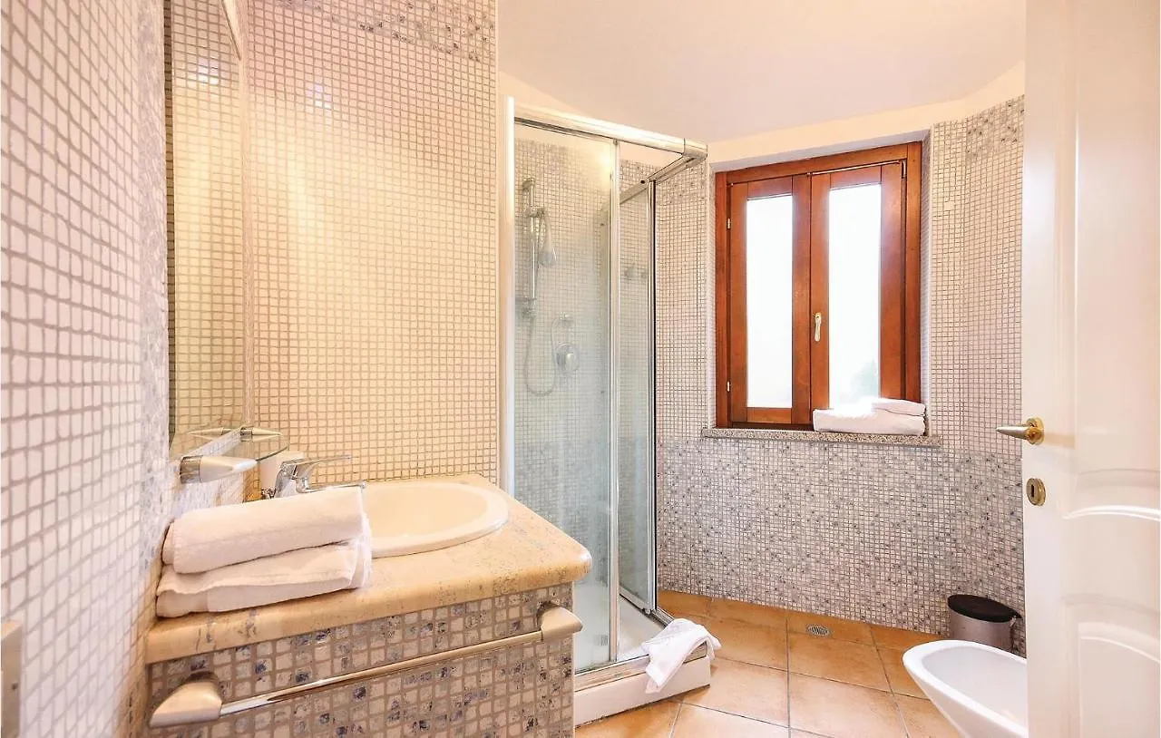 2 Bedroom Lovely Home In Costa Rei Muravera-Ca- Monte Nai Holiday home