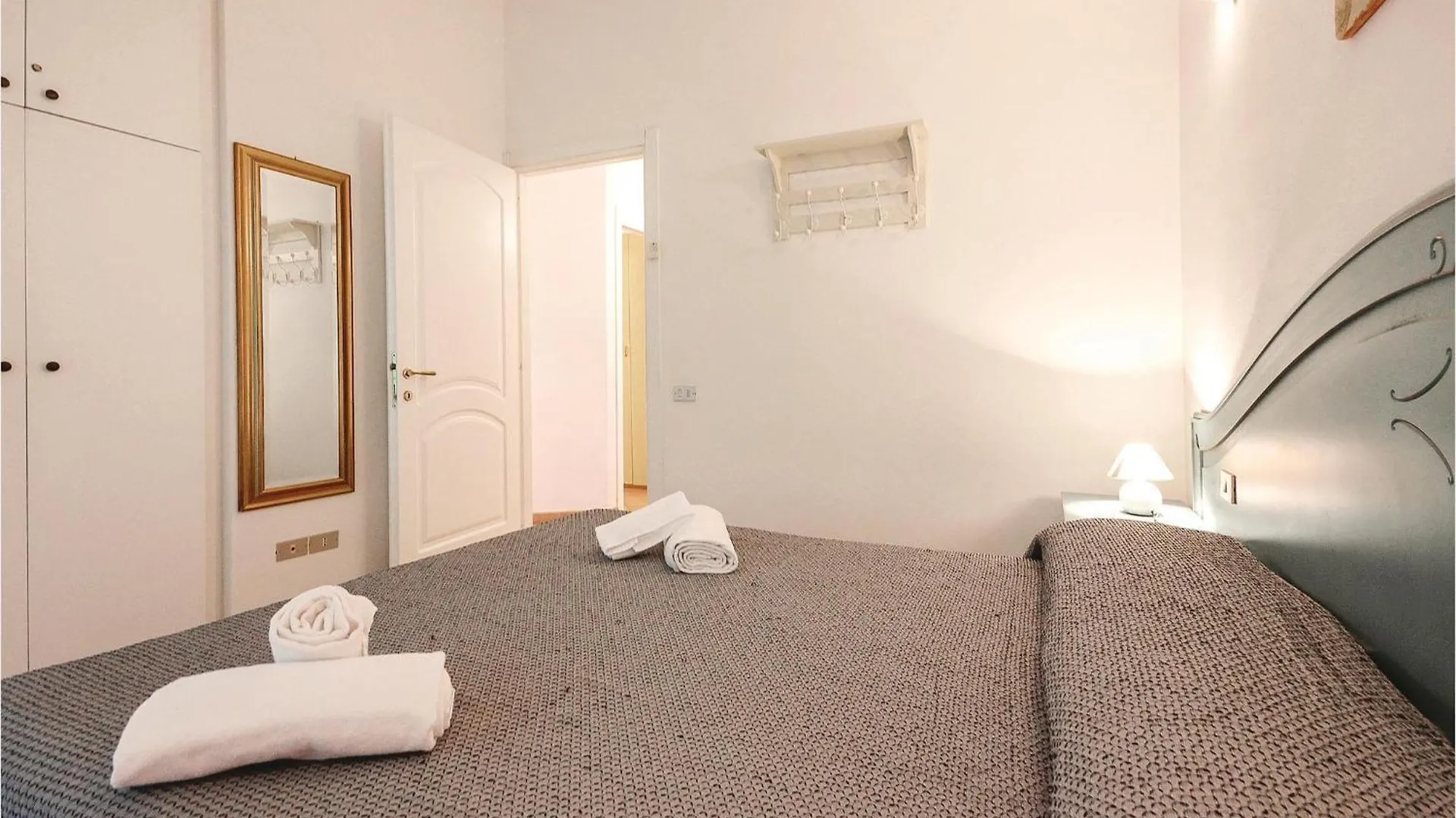 Holiday home 2 Bedroom Lovely Home In Costa Rei Muravera-Ca- Monte Nai
