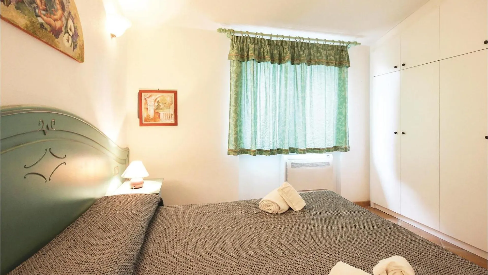 2 Bedroom Lovely Home In Costa Rei Muravera-Ca- Monte Nai Italy